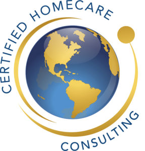 Home Care Business