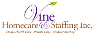 Home Care Business
