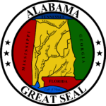 Home Health Care License in Alabama