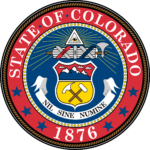 Home Health Care License In Colorado