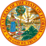 Home Health Care License in Florida