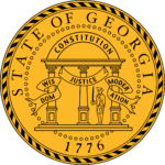 Home Health Care License in Georgia