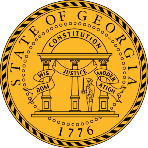 Home Health Care License in Georgia