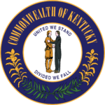 Home Health Care License in Kentucky
