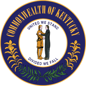 Home Health Care License in Kentucky