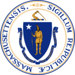Home Health Care License in Massachusetts