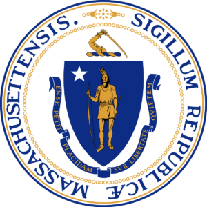 Home Health Care License in Massachusetts