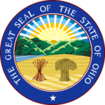 Home Health Care License in Ohio