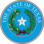 Home Health Care License in Texas