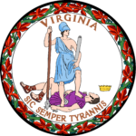Home Health Care License in Virginia