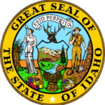 Home Health Care License in Idaho