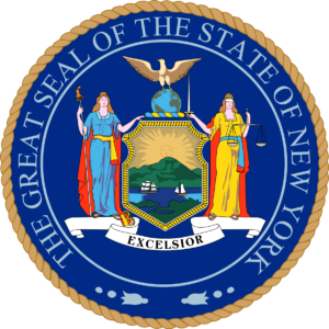 Home Health Care License in New York