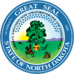 Home Health Care License in North Dakota