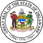 Home Health Care License in Delaware