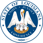 Home Health Care License in Louisiana