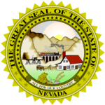 Home Health Care License in Nevada