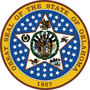 Home Health Care License in Oklahoma