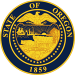 Home Health Care License in Oregon