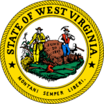 Home Health Care License in West Virginia