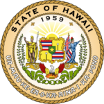 Home Health Care License in Hawaii
