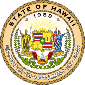 Home Health Care License in Hawaii