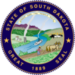 Home Health Care License in South Dakota