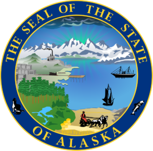 Home Health Care License in Alaska