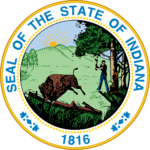 Home Care License in Indiana